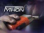 Lookah Python Wax Vape pen