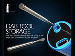 Lookah Swordfish Wax Pen