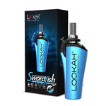 Lookah Swordfish Wax Pen