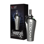 Lookah Swordfish Wax Pen