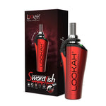 Lookah Swordfish Wax Pen