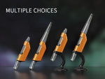 Seahorse Pro Plus Dab Pen Kit