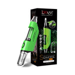Seahorse Pro Plus Dab Pen Kit