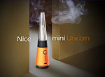 LOOKAH Unicorn Mini Electric Dab Rig