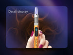 Lookah Firebee 510 Vape Pen Kit- 6 PCS Pack