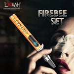 Lookah Firebee 510 Vape Pen Kit- 6 PCS Pack