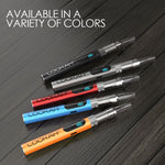 Lookah Firebee 510 Vape Pen Kit- 6 PCS Pack