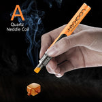 Lookah Firebee 510 Vape Pen Kit- 6 PCS Pack