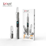 Lookah Firebee 510 Vape Pen Kit- 6 PCS Pack