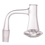 Quartz Terp Slurper Set-Fully Welded | Qseries 14