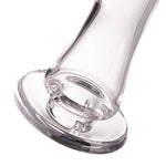 Quartz Terp Slurper Set-Fully Welded | Qseries 14