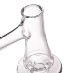 Quartz Terp Slurper Set-Fully Welded | Qseries 14