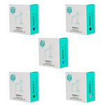 Quartz Terp Slurper Set | Qseries 7