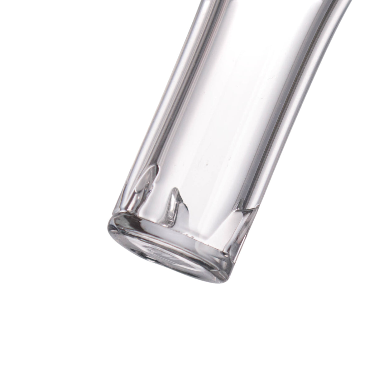 Quartz Terp Slurper Set With Cup | Fully Welded- Qseries 18