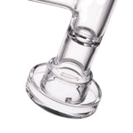 Quartz Terp Slurper Set-Fully Welded |  Qseries 8