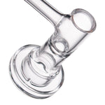 Quartz Terp Slurper Set-Fully Welded |  Qseries 8