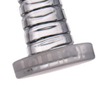 Quartz Terp Slurper Set | Fully Welded- Qseries 19