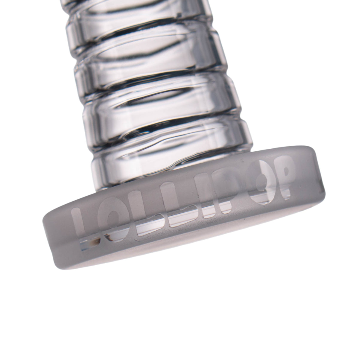 Quartz Terp Slurper Set | Fully Welded- Qseries 19