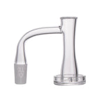 Quartz Terp Slurper Set | Qseries 7