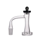 Quartz Terp Slurper Set | Qseries 7