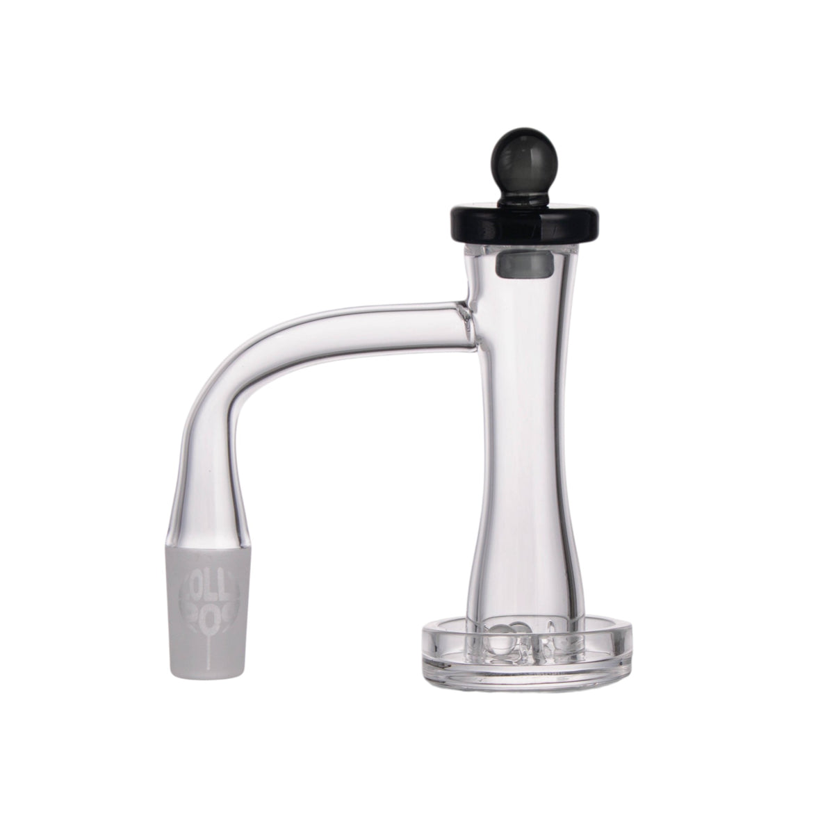 Quartz Terp Slurper Set | Qseries 7