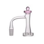 Quartz Terp Slurper Set | Qseries 7