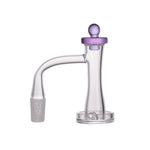 Quartz Terp Slurper Set | Qseries 7