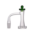 Quartz Terp Slurper Set | Qseries 7