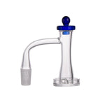 Quartz Terp Slurper Set | Qseries 7