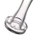 Quartz Terp Slurper Set | Qseries 7