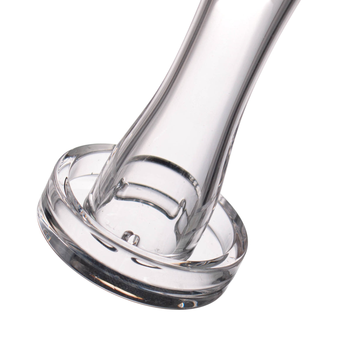 Quartz Terp Slurper Set | Qseries 7