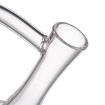 Quartz Terp Slurper Set | Qseries 7