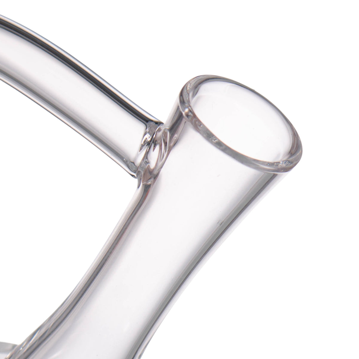 Quartz Terp Slurper Set | Qseries 7