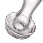 Quartz Terp Slurper Set | Fully Welded  | Qseries 11