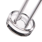 Quartz Terp Slurper Set | Qseries 9