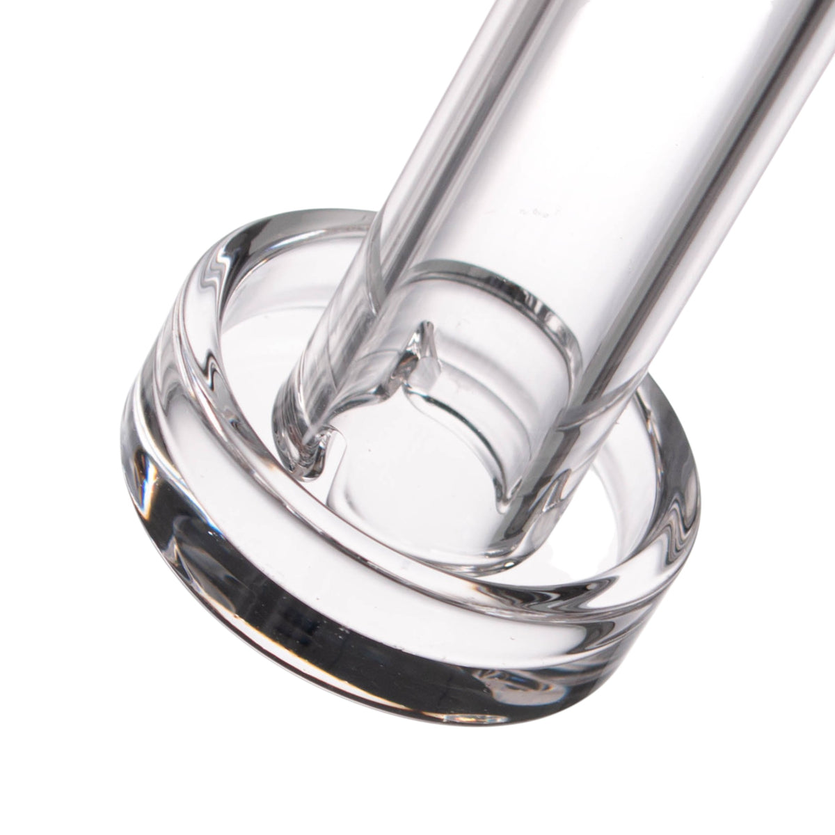 Quartz Terp Slurper Set | Qseries 9