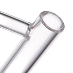 Quartz Terp Slurper Set | Qseries 9