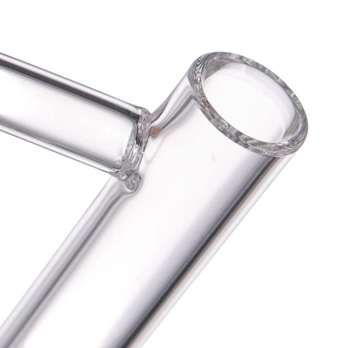 Quartz Terp Slurper Set | Qseries 9