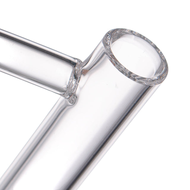 Quartz Terp Slurper Set | Qseries 9