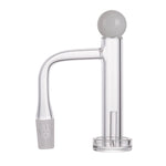 Quartz Terp Slurper Set | Qseries 9