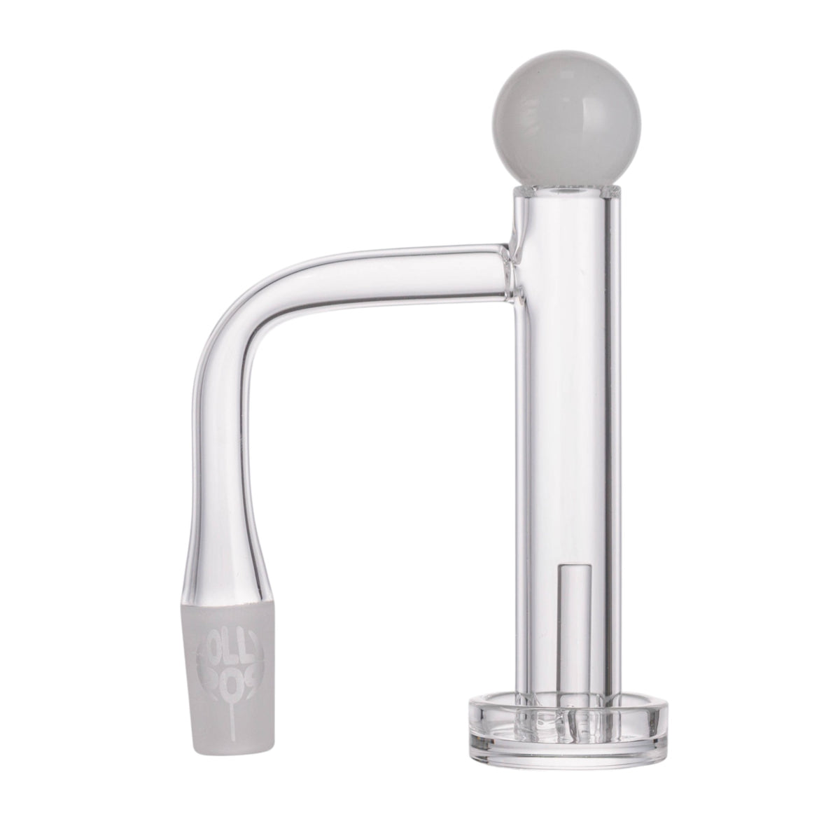 Quartz Terp Slurper Set | Qseries 9