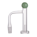 Quartz Terp Slurper Set | Qseries 9