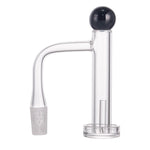 Quartz Terp Slurper Set | Qseries 9