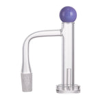 Quartz Terp Slurper Set | Qseries 9