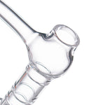 Quartz Terp Slurper Set | Fully Welded- Qseries 20