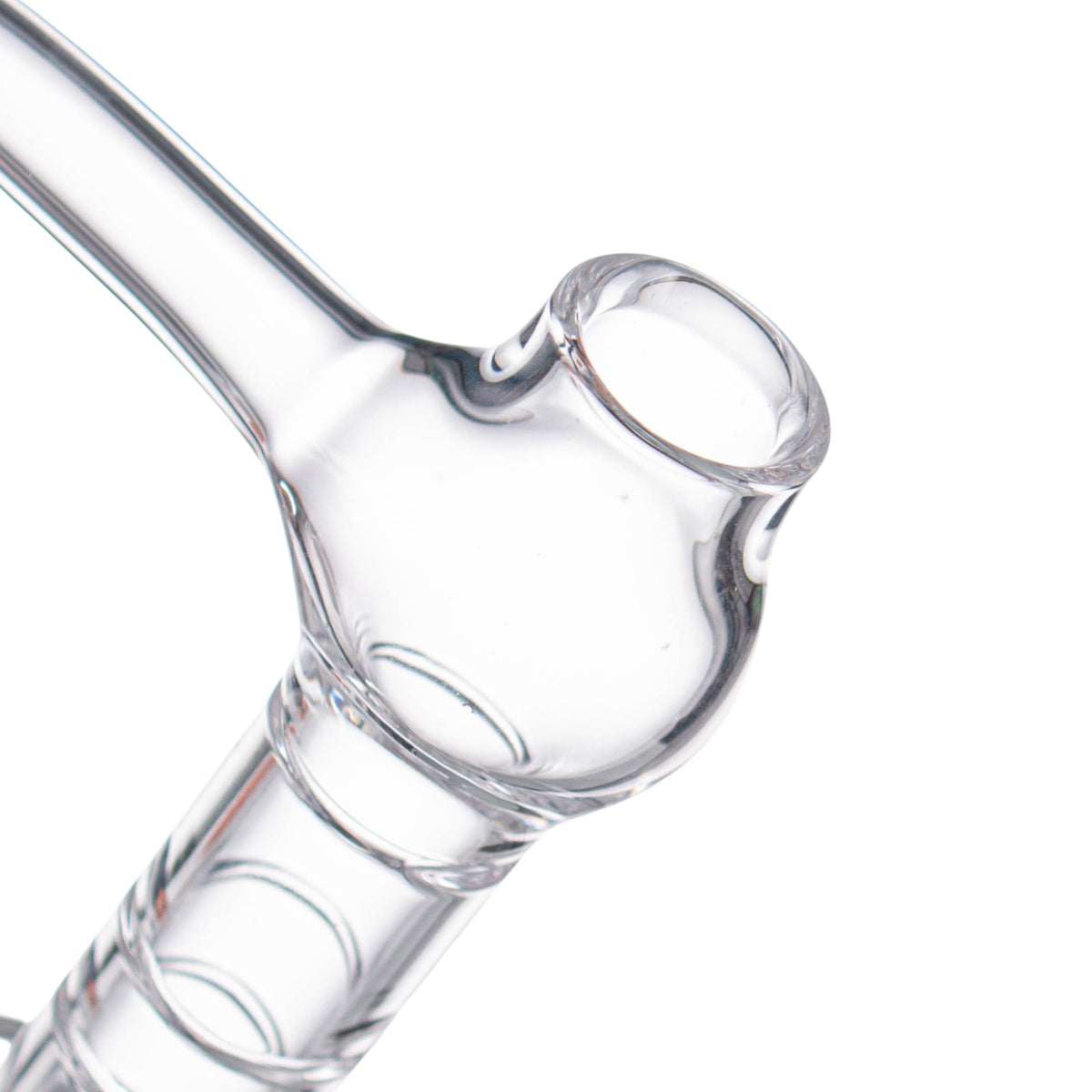 Quartz Terp Slurper Set | Fully Welded- Qseries 20