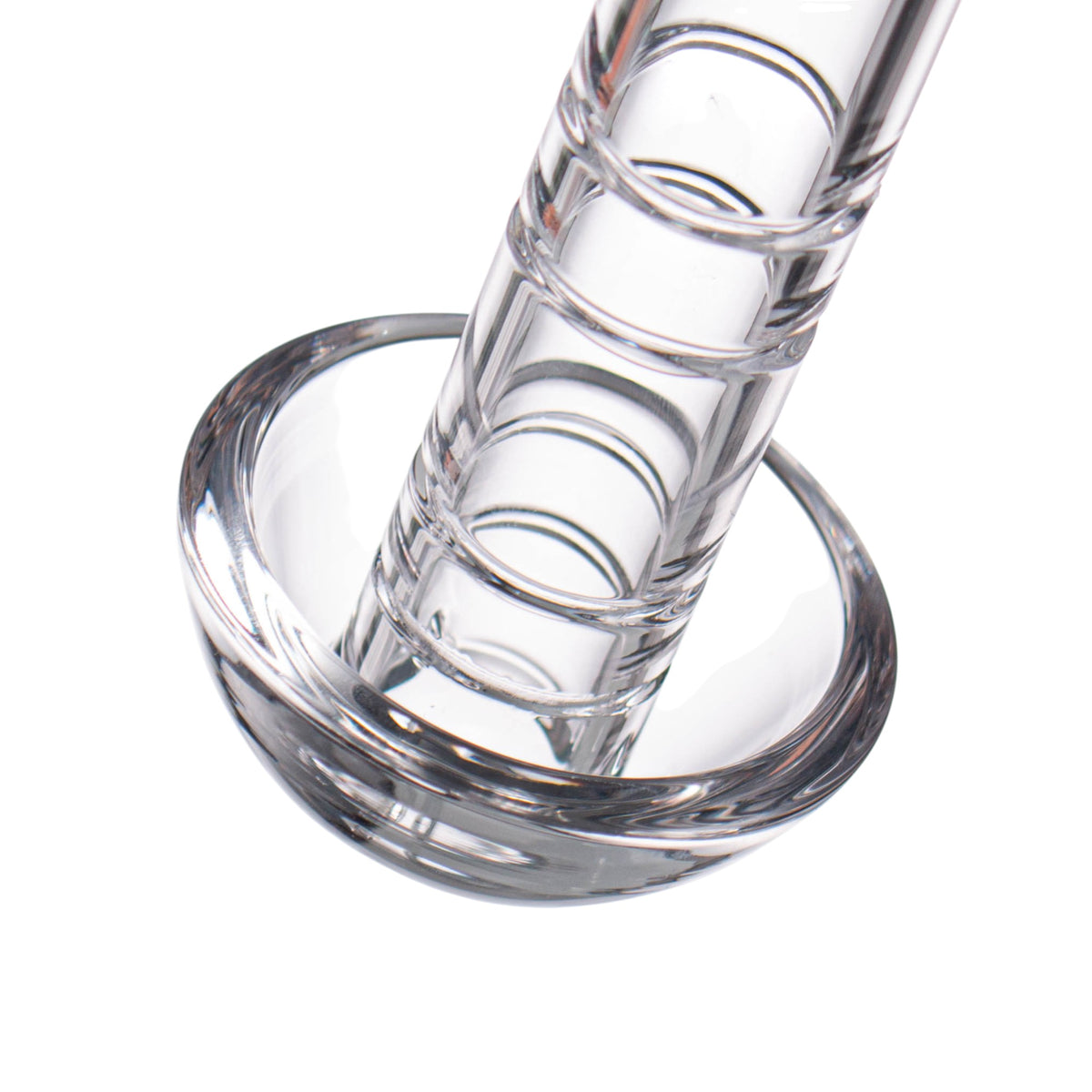 Quartz Terp Slurper Set | Fully Welded- Qseries 20