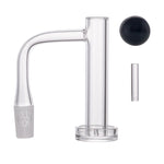 Quartz Terp Slurper Set | Qseries 9