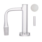 Quartz Terp Slurper Set | Qseries 9