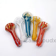 3 Mini St. Lines Hand Pipe Handpipe